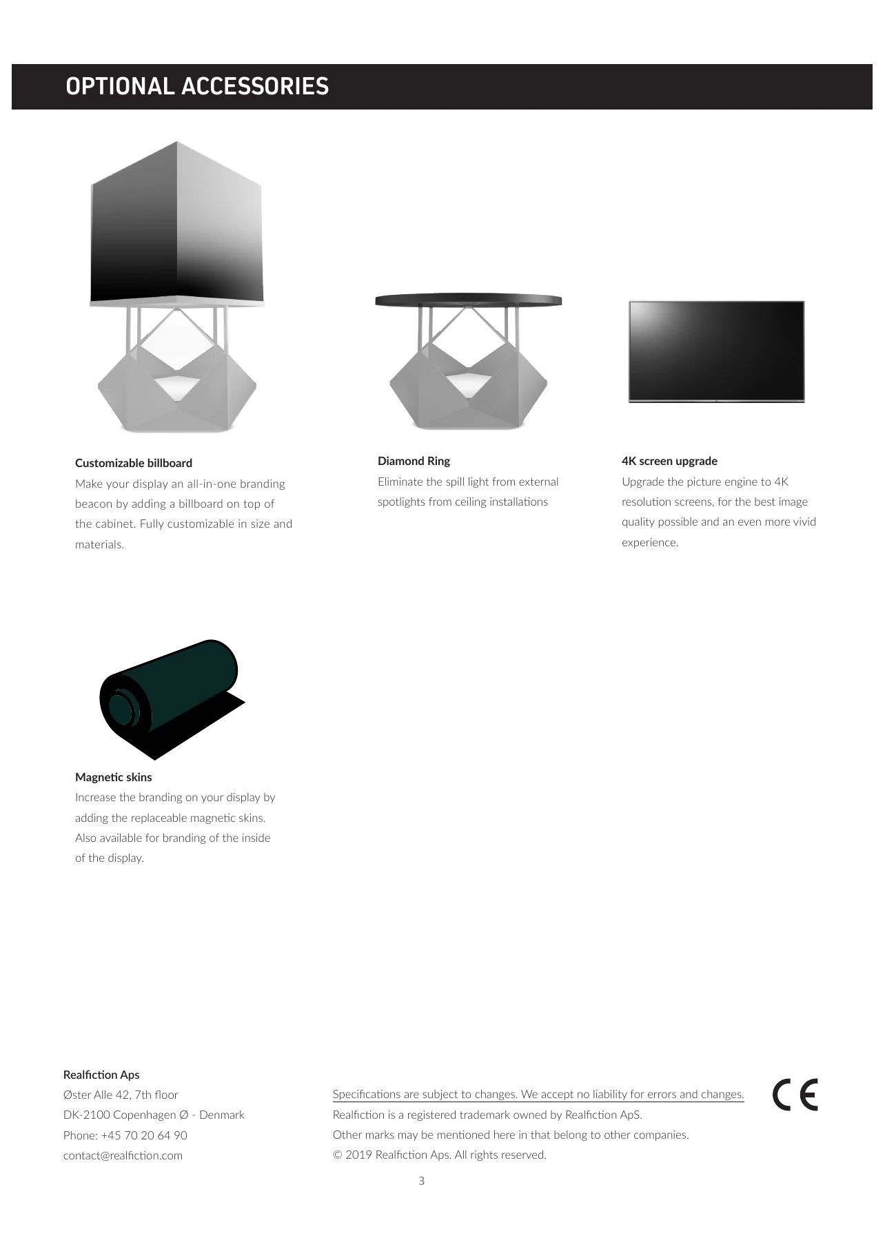 DREAMOC Diamond — page 4 of 4